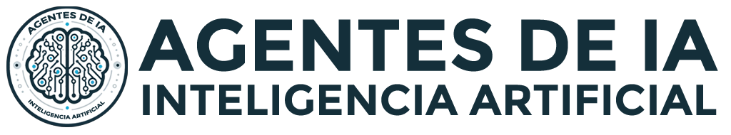 Dashboard Agentes de IA