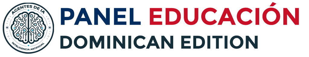 Educación Rep Dominicana